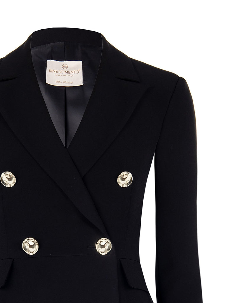 CFC0125567003 - Giacca - RINASCIMENTO - World Fashion