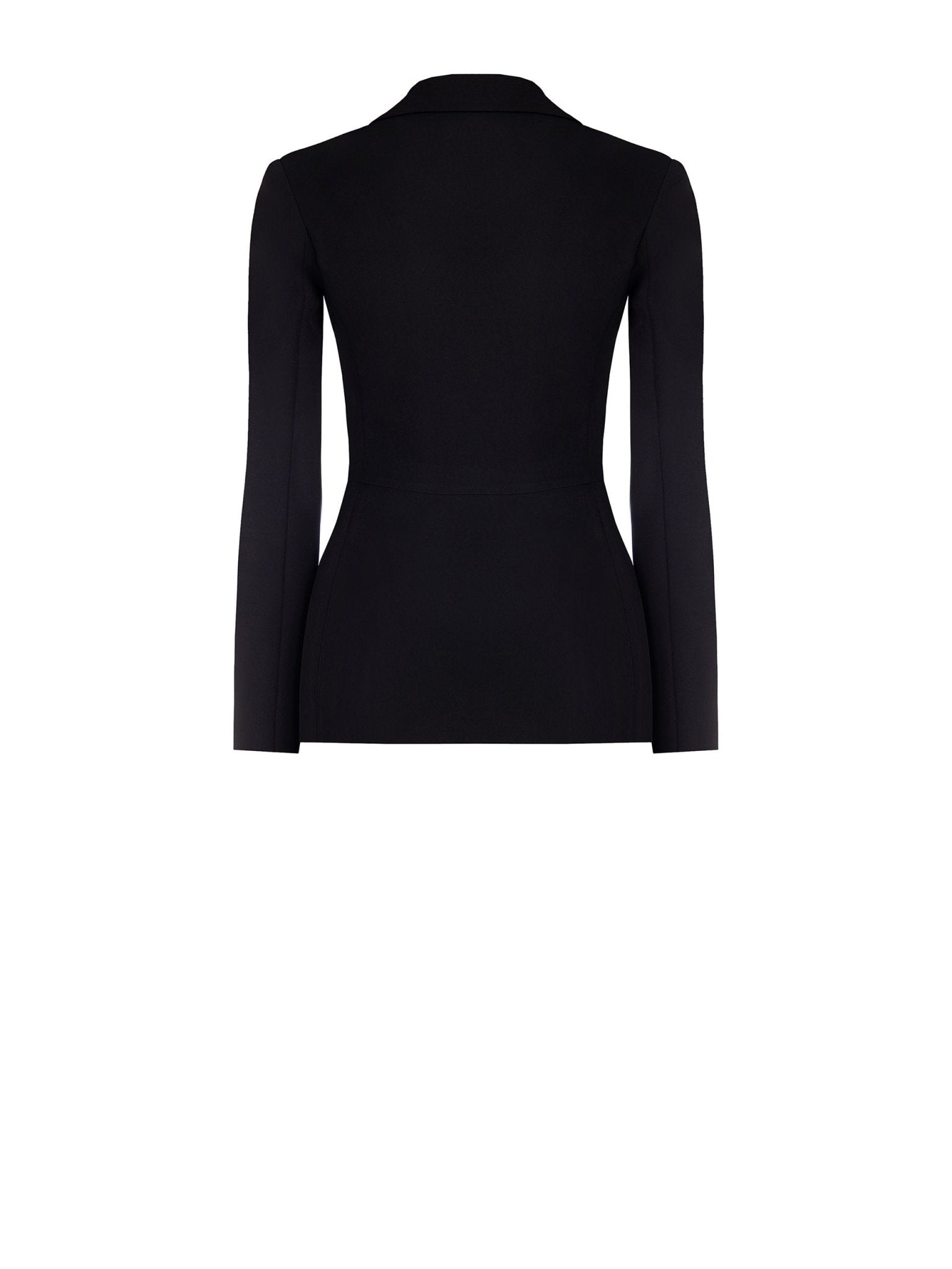 CFC0125567003 - Giacca - RINASCIMENTO - World Fashion
