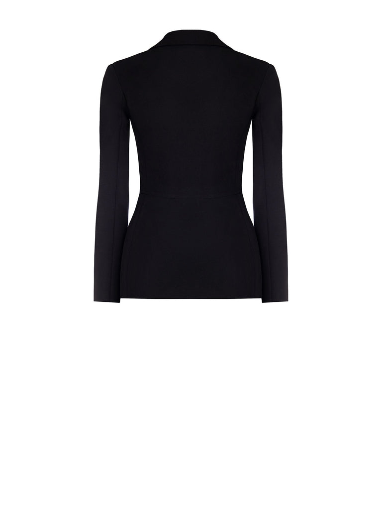 CFC0125567003 - Giacca - RINASCIMENTO - World Fashion