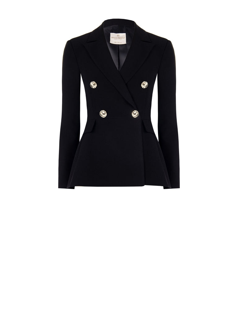 CFC0125567003 - Giacca - RINASCIMENTO - World Fashion