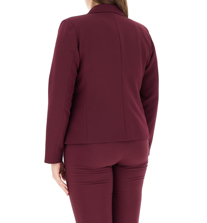 CFC0125603003 - Giacca - RINASCIMENTO CURVY - World Fashion