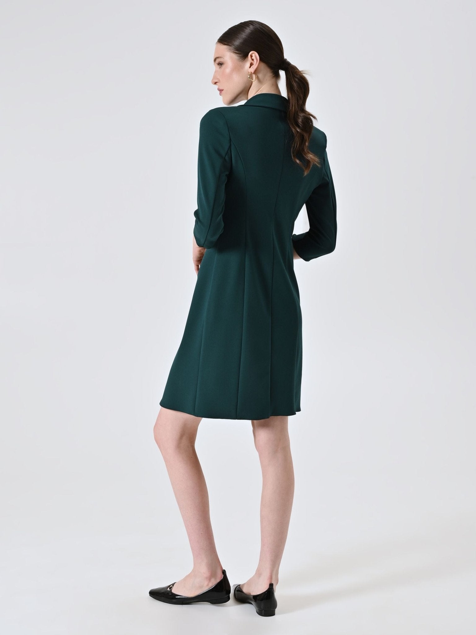 CFC0125623003 - Abito - RINASCIMENTO - World Fashion