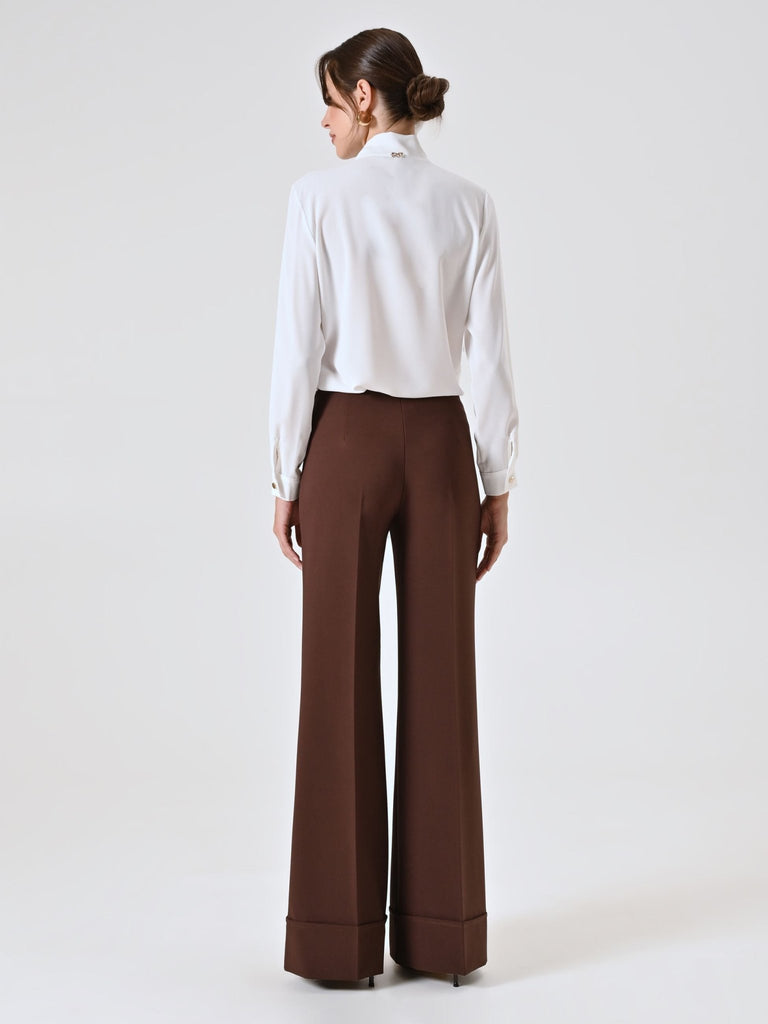 CFC0125647003 - Pantalone - RINASCIMENTO - World Fashion