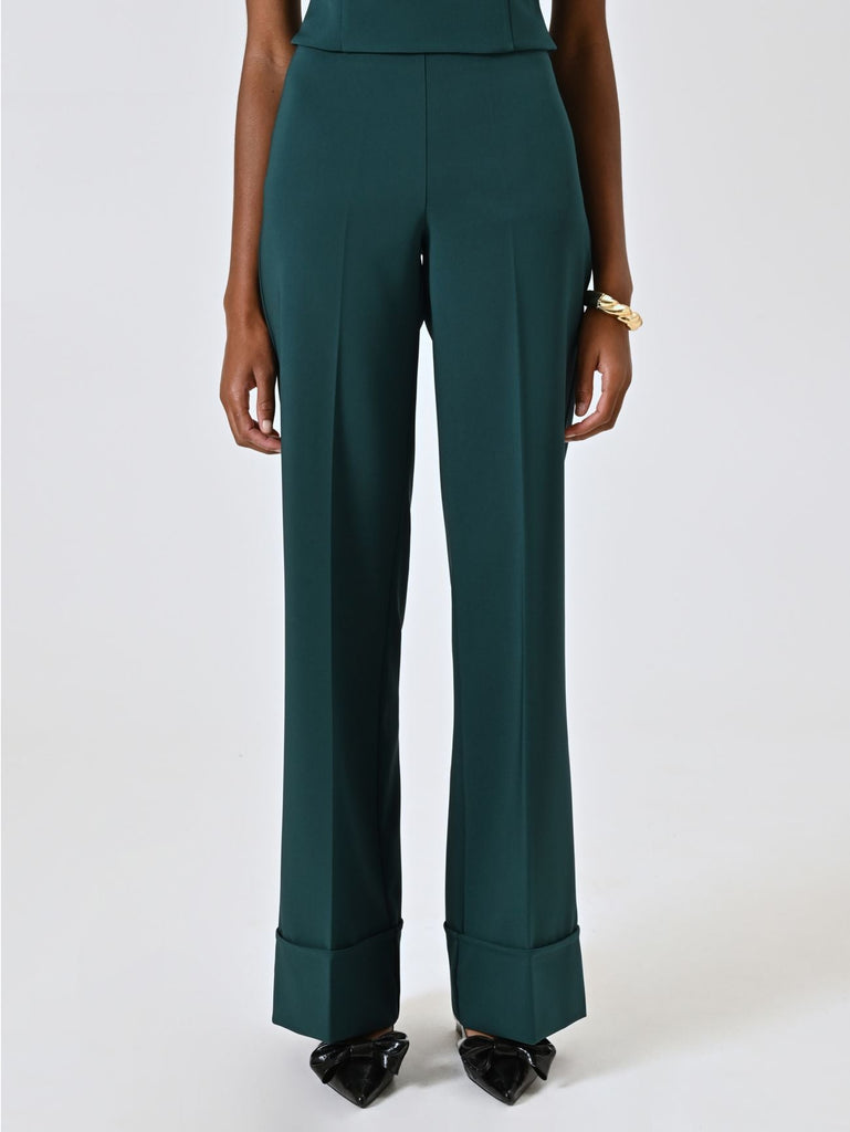 CFC0125647003 - Pantalone - RINASCIMENTO - World Fashion