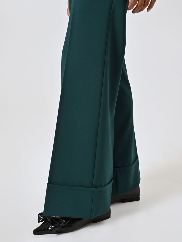 CFC0125647003 - Pantalone - RINASCIMENTO - World Fashion
