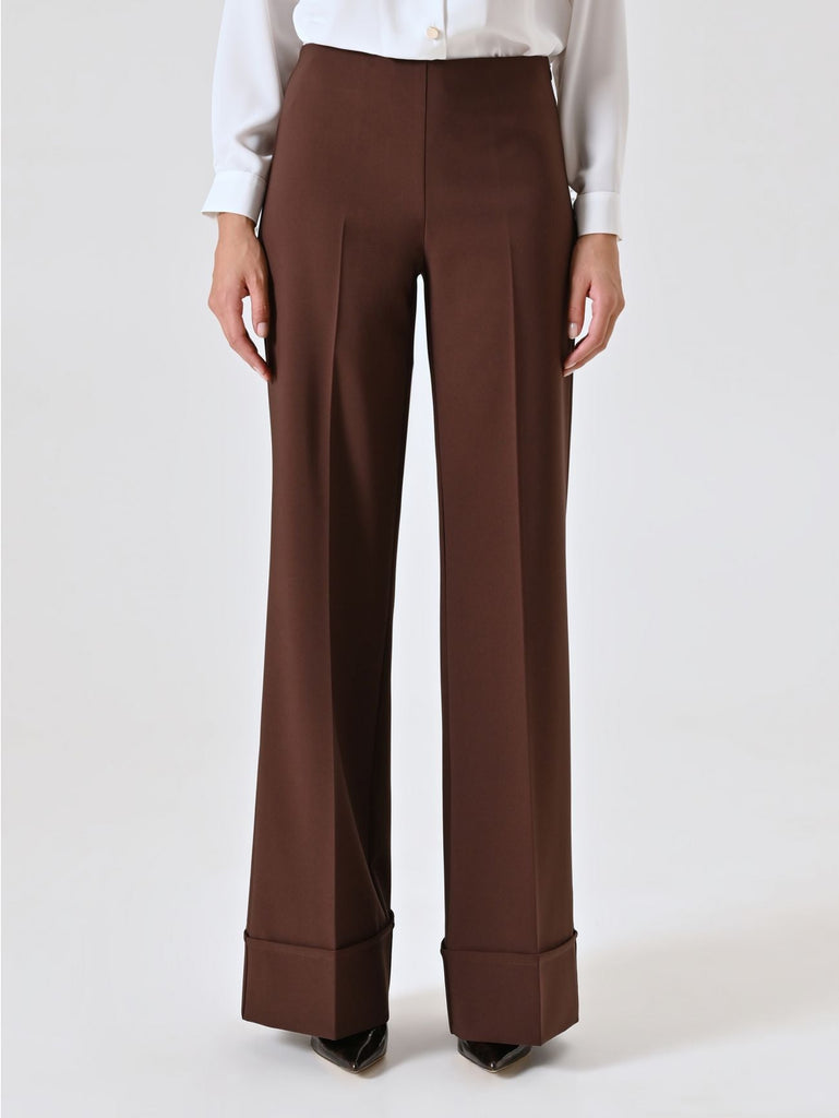 CFC0125647003 - Pantalone - RINASCIMENTO - World Fashion