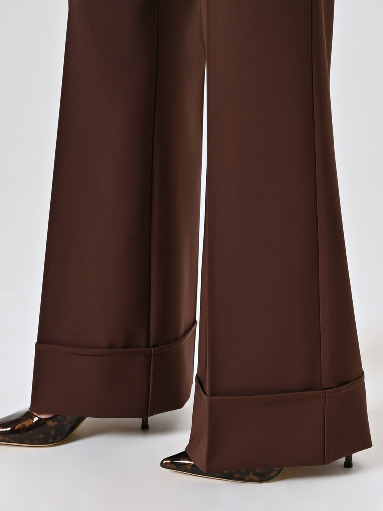 CFC0125647003 - Pantalone - RINASCIMENTO - World Fashion