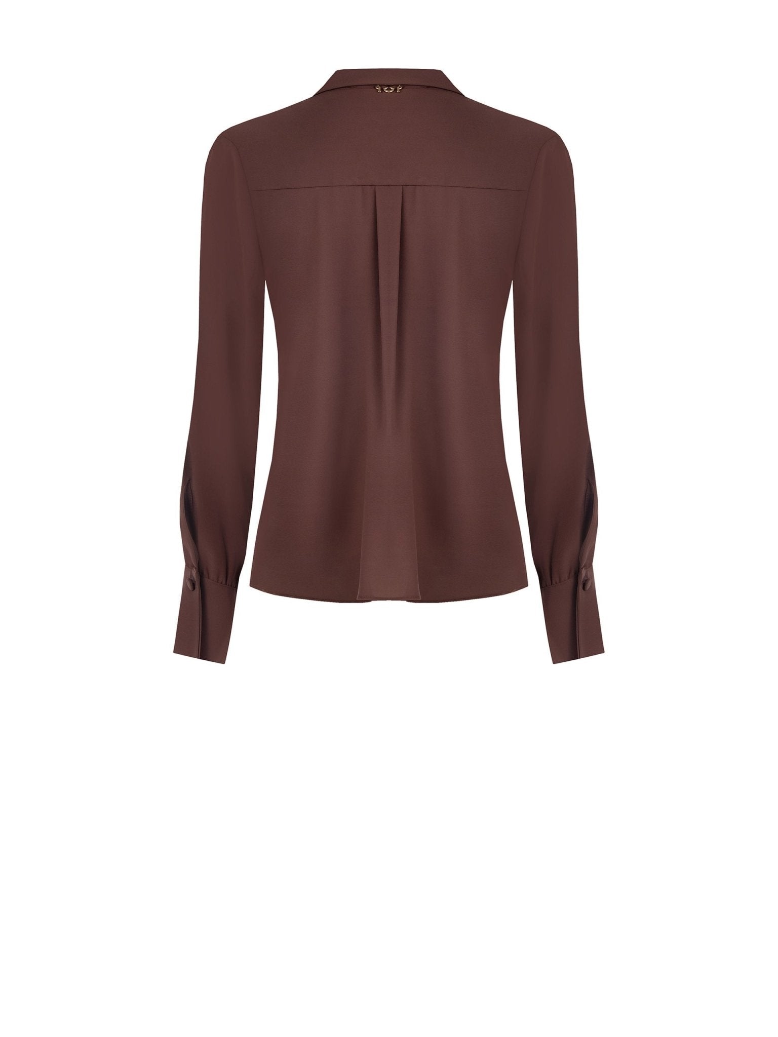 CFC0125676003 - Blusa - RINASCIMENTO - World Fashion