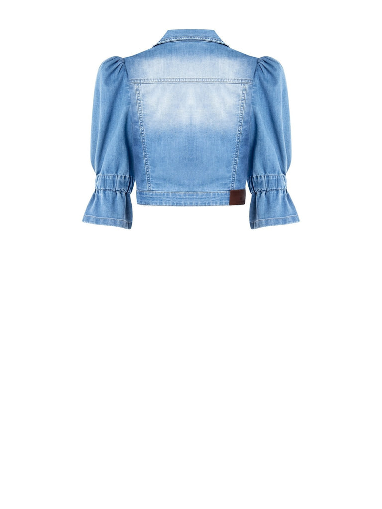 CFC0125894003 - Giubbini - RINASCIMENTO - World Fashion
