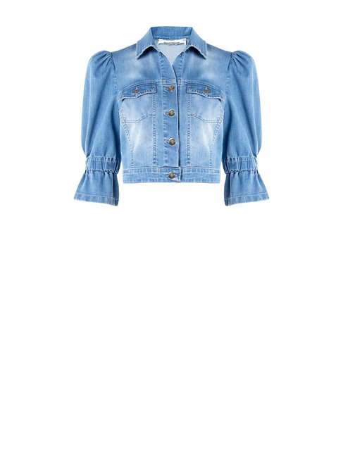 CFC0125894003 - Giubbini - RINASCIMENTO - World Fashion