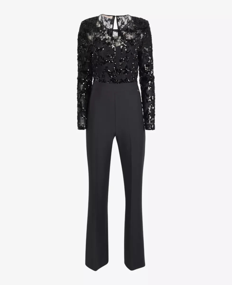 CFC0126410003 - tuta - RINASCIMENTO - World Fashion