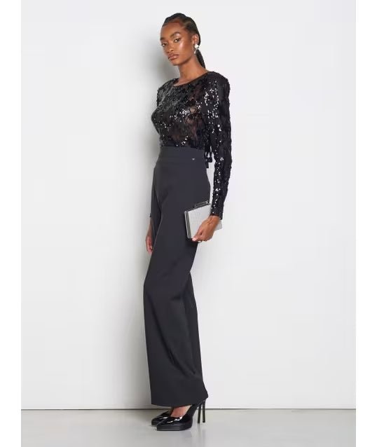 CFC0126410003 - tuta - RINASCIMENTO - World Fashion