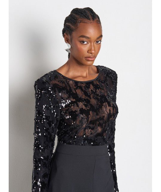 CFC0126410003 - tuta - RINASCIMENTO - World Fashion