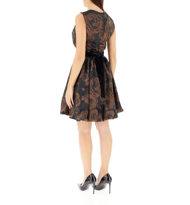 CFC0126553003 - Abito - RINASCIMENTO - World Fashion