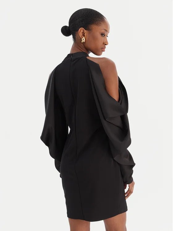 CFC0126605003 - Abiti - RINASCIMENTO - World Fashion