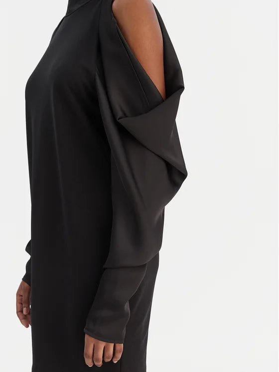 CFC0126605003 - Abiti - RINASCIMENTO - World Fashion