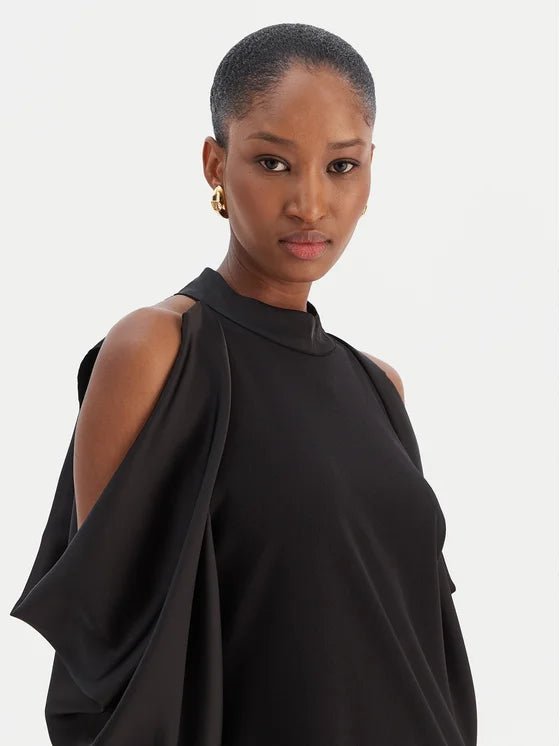 CFC0126605003 - Abiti - RINASCIMENTO - World Fashion