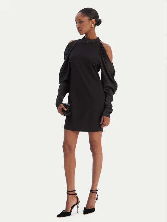 CFC0126605003 - Abiti - RINASCIMENTO - World Fashion