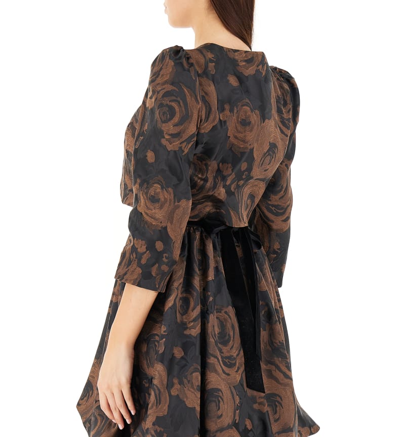 CFC0126698003 - Giacca - RINASCIMENTO - World Fashion