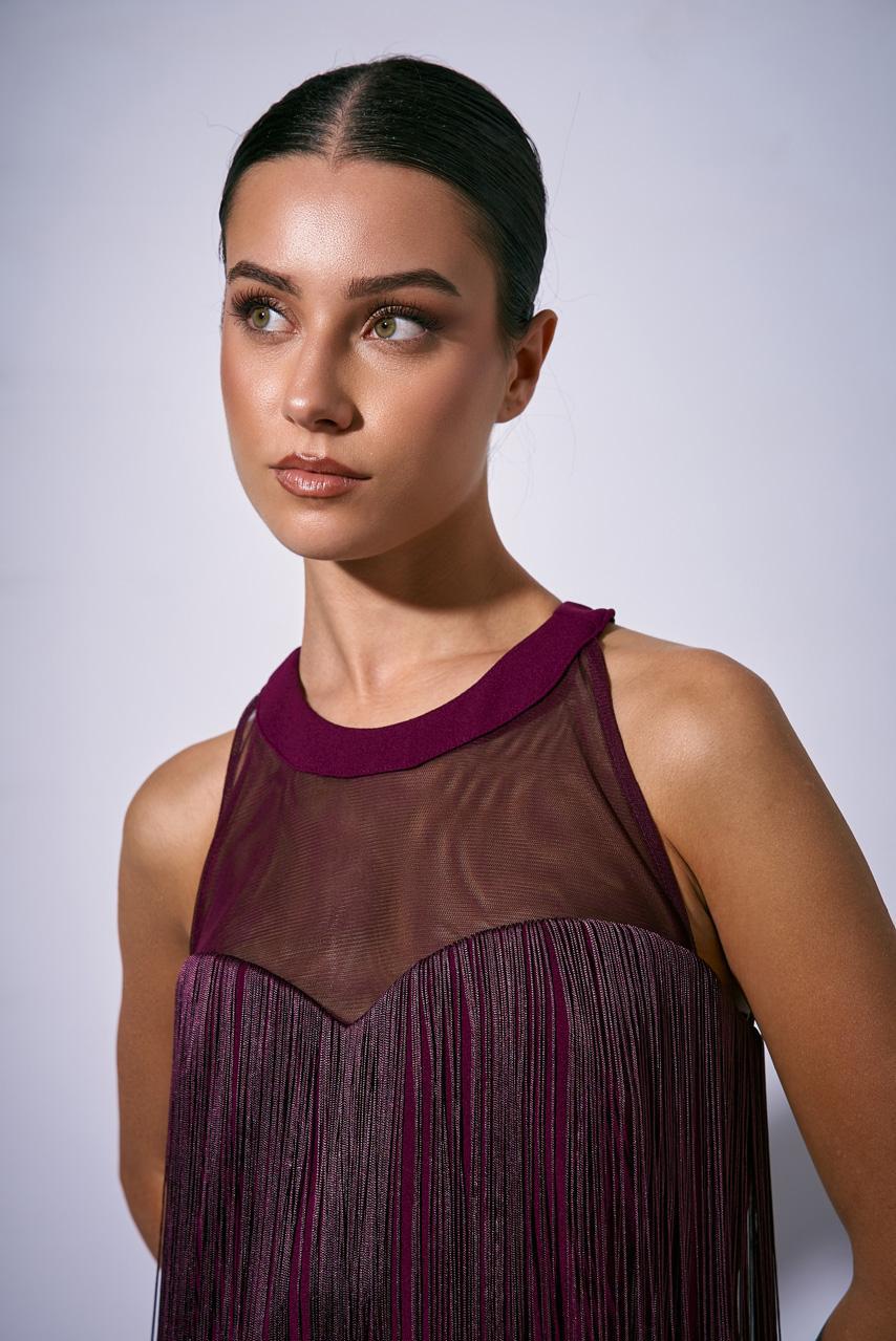 CFC0126794003 - Abito - RINASCIMENTO - World Fashion