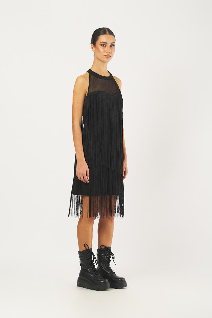 CFC0126794003 - Abito - RINASCIMENTO - World Fashion