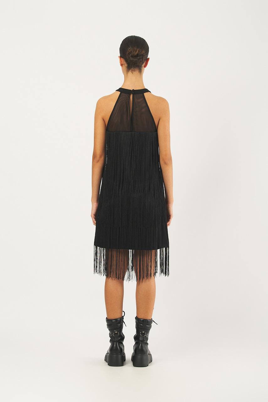 CFC0126794003 - Abito - RINASCIMENTO - World Fashion