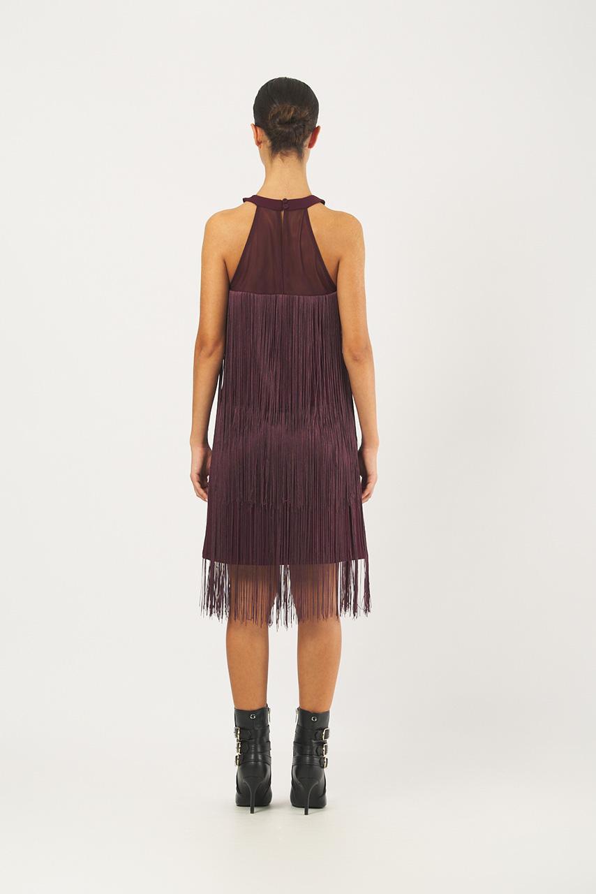 CFC0126794003 - Abito - RINASCIMENTO - World Fashion