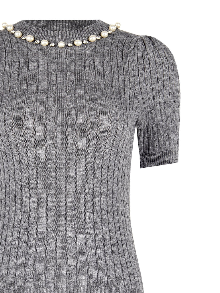 CFM0011941003 - Maglia - RINASCIMENTO - World Fashion