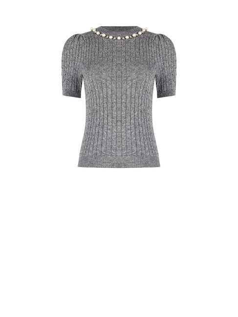 CFM0011941003 - Maglia - RINASCIMENTO - World Fashion