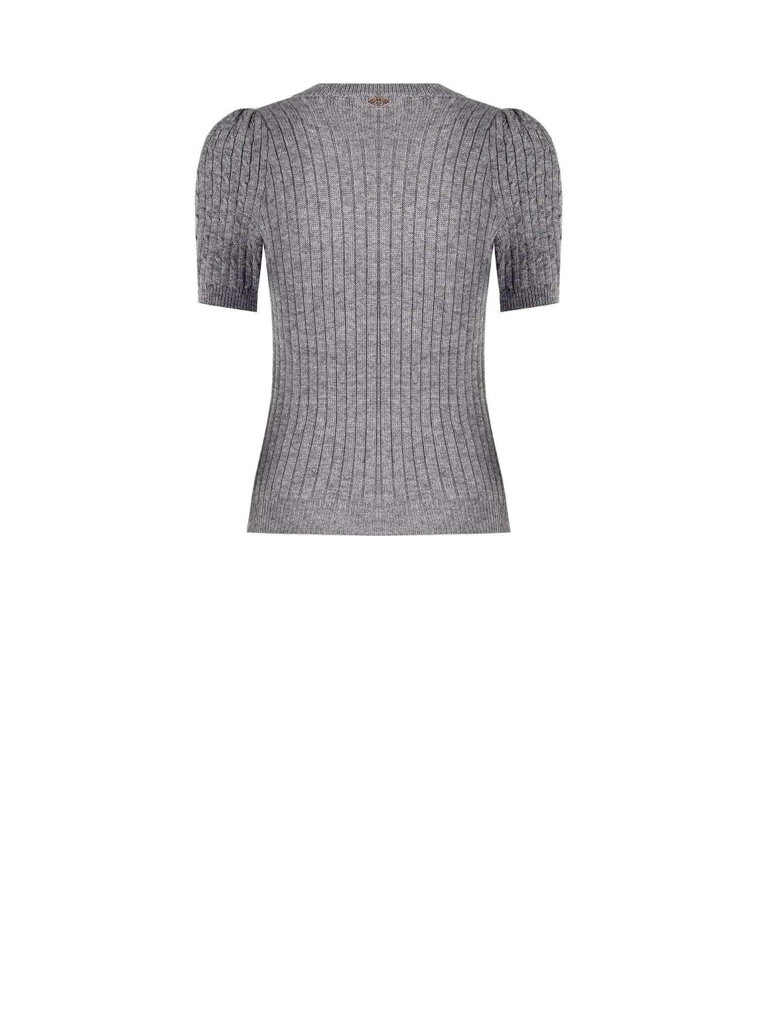 CFM0011941003 - Maglia - RINASCIMENTO - World Fashion