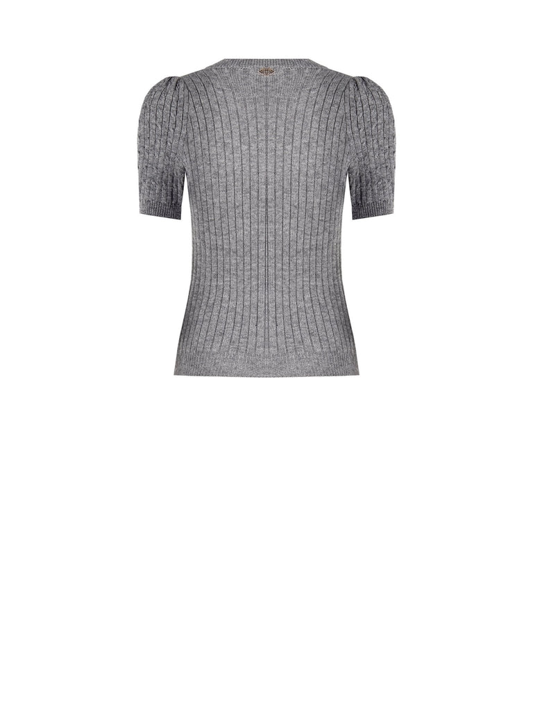 CFM0011941003 - Maglia - RINASCIMENTO - World Fashion