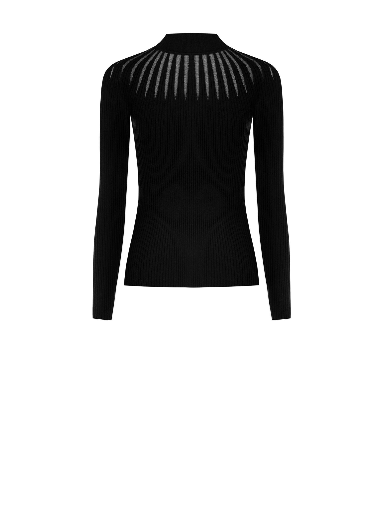 CFM0012040003 - Maglia - RINASCIMENTO - World Fashion