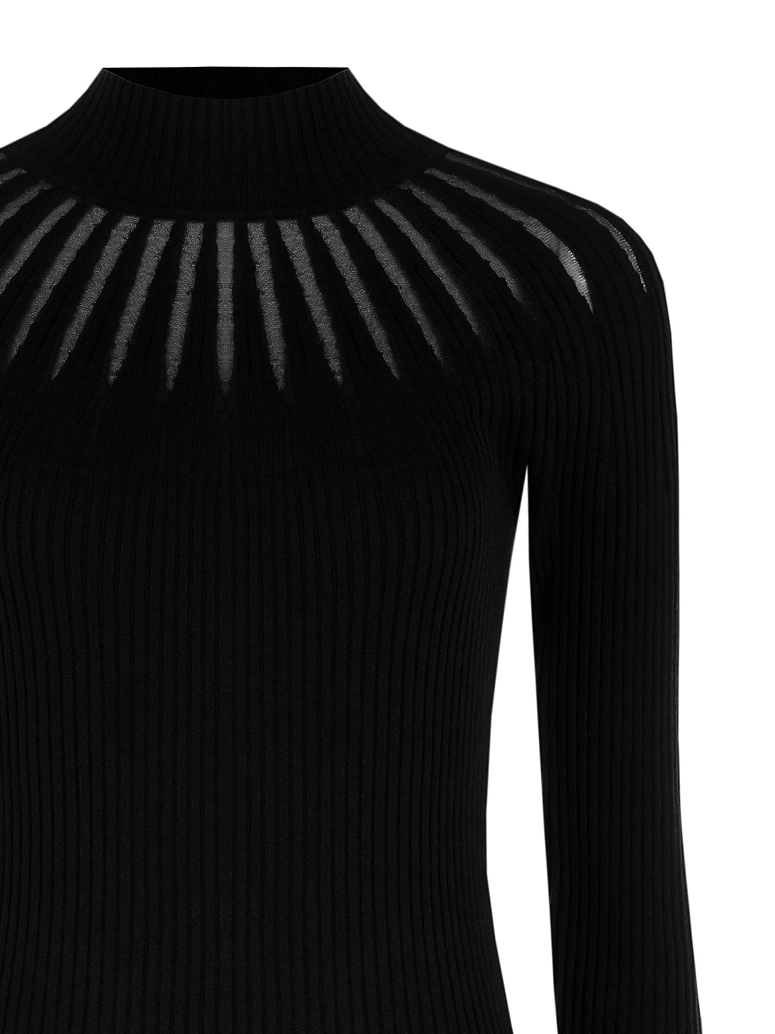 CFM0012040003 - Maglia - RINASCIMENTO - World Fashion