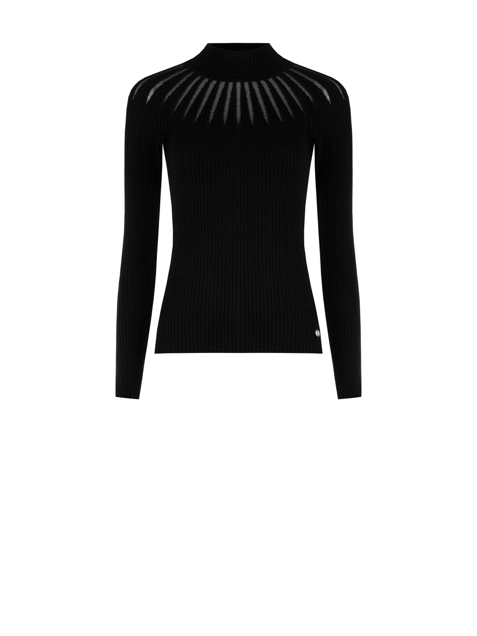 CFM0012040003 - Maglia - RINASCIMENTO - World Fashion