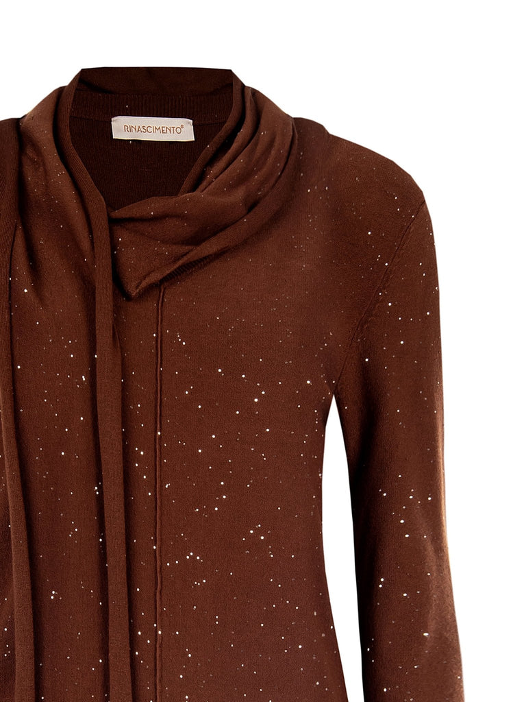 CFM0012044003 - Maglia - RINASCIMENTO - World Fashion