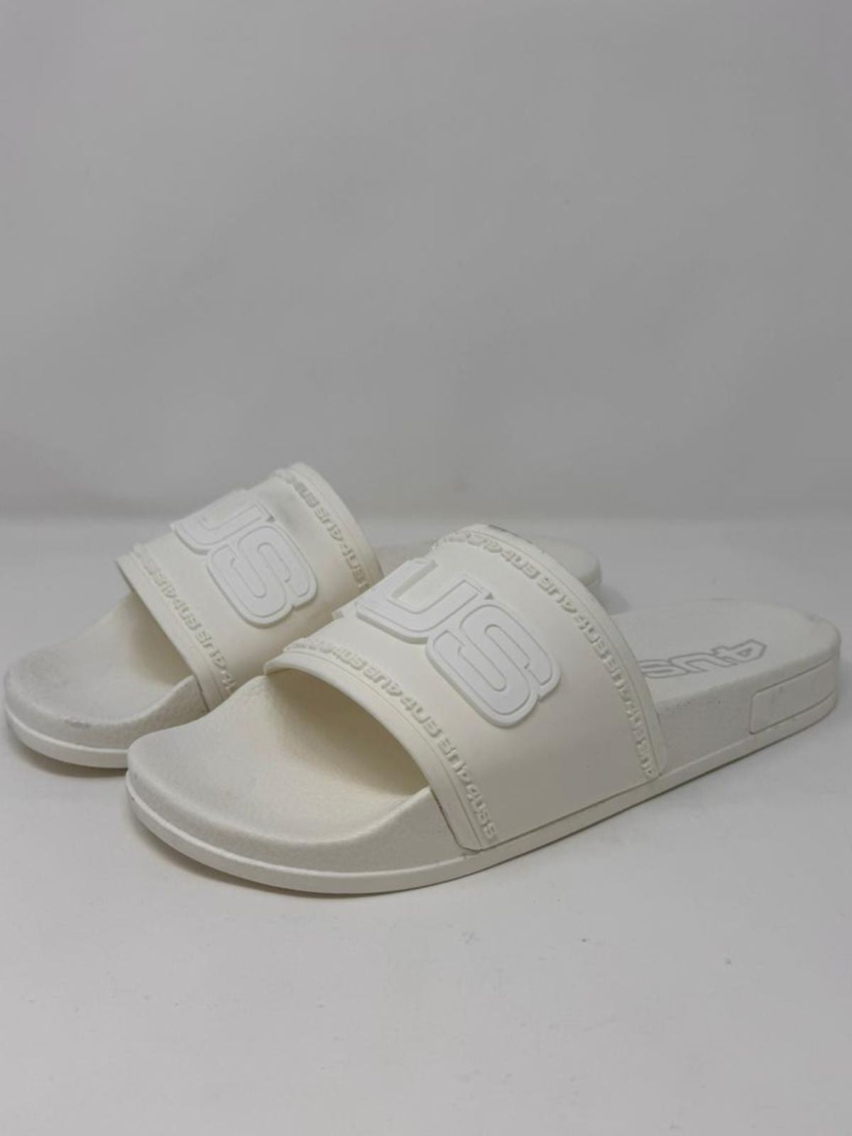 Ciabatta Uomo - 4US Paciotti - World Fashion