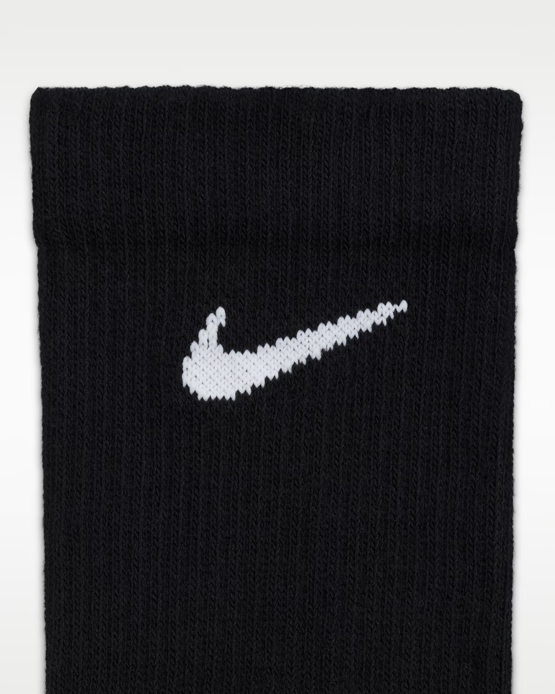 Nike - Calze in cotone - Unisex adulto