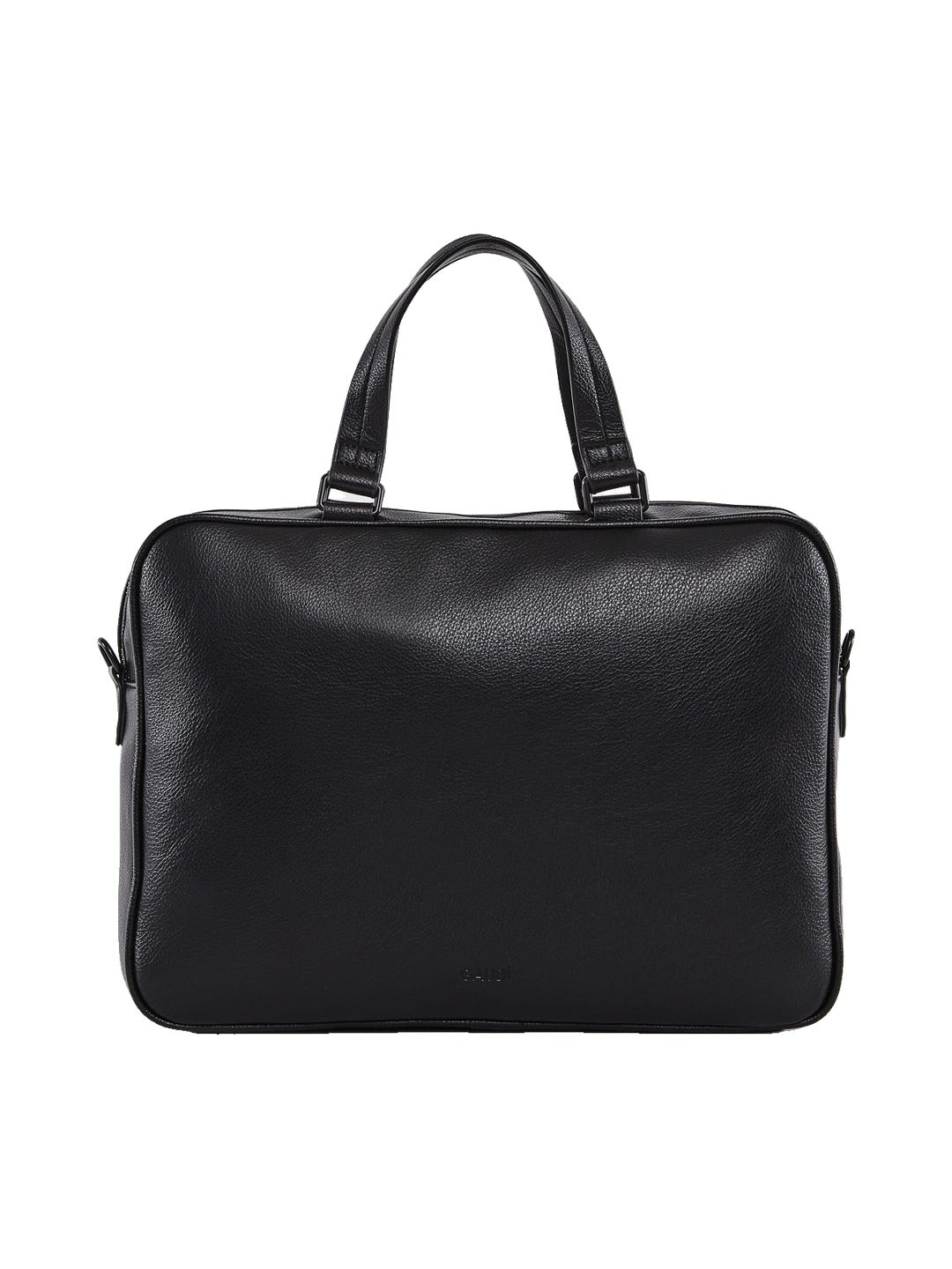 Gaudì - Borsa business in similpelle - Uomo