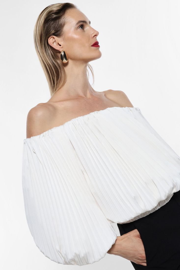 CMI0IDGP - TOP - IMPERIAL - World Fashion