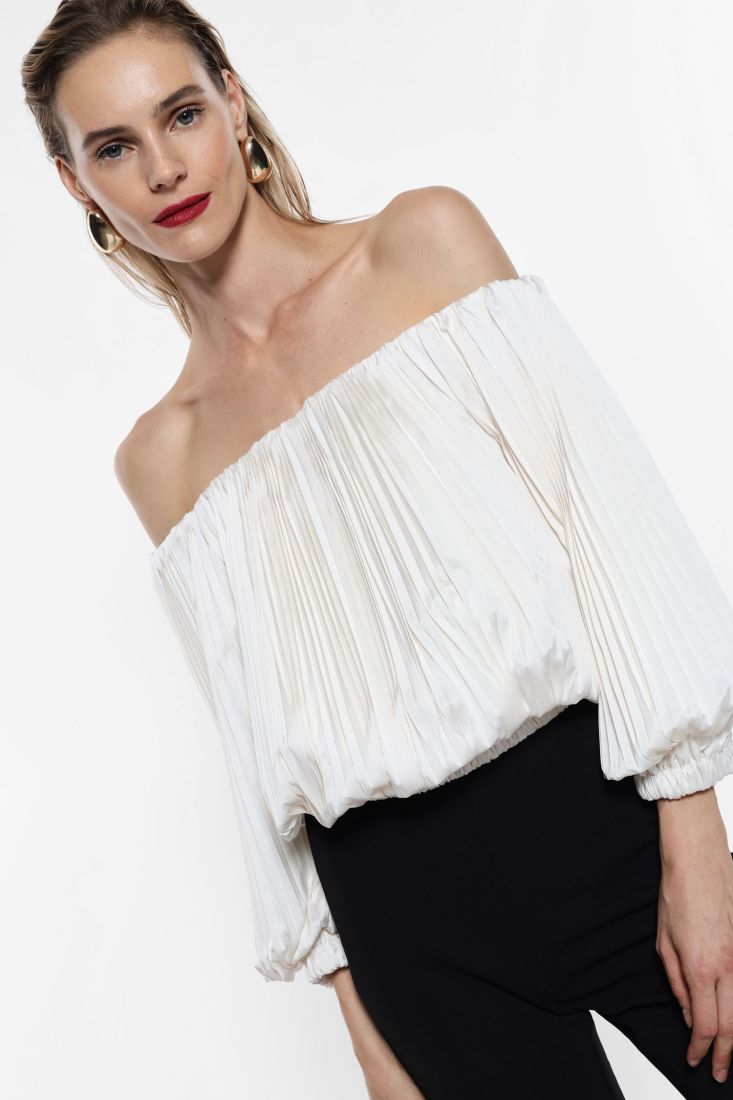 CMI0IDGP - TOP - IMPERIAL - World Fashion