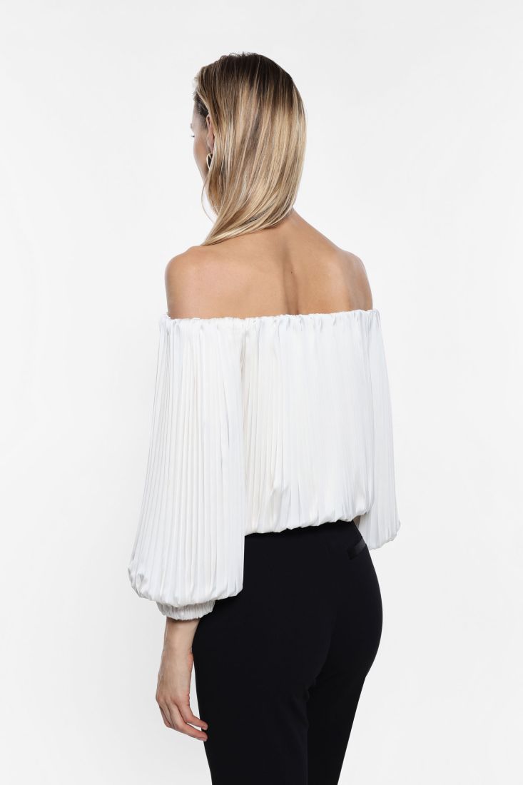 CMI0IDGP - TOP - IMPERIAL - World Fashion