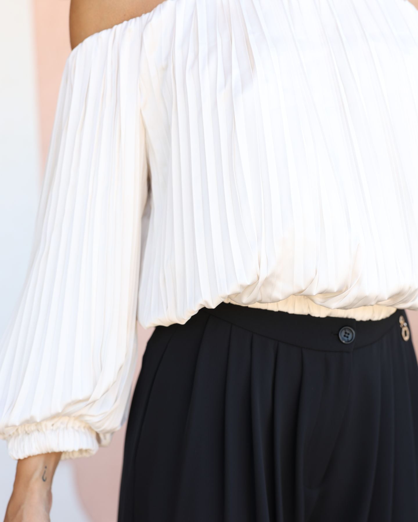 CMI0IDGP - TOP - IMPERIAL - World Fashion