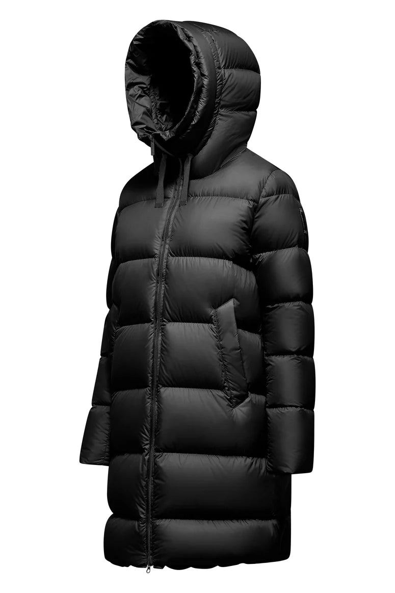 CW6630TTMF5 - Giubbino - BOMBOOGIE - World Fashion