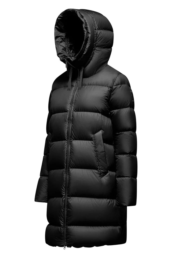 CW6630TTMF5 - Giubbino - BOMBOOGIE - World Fashion