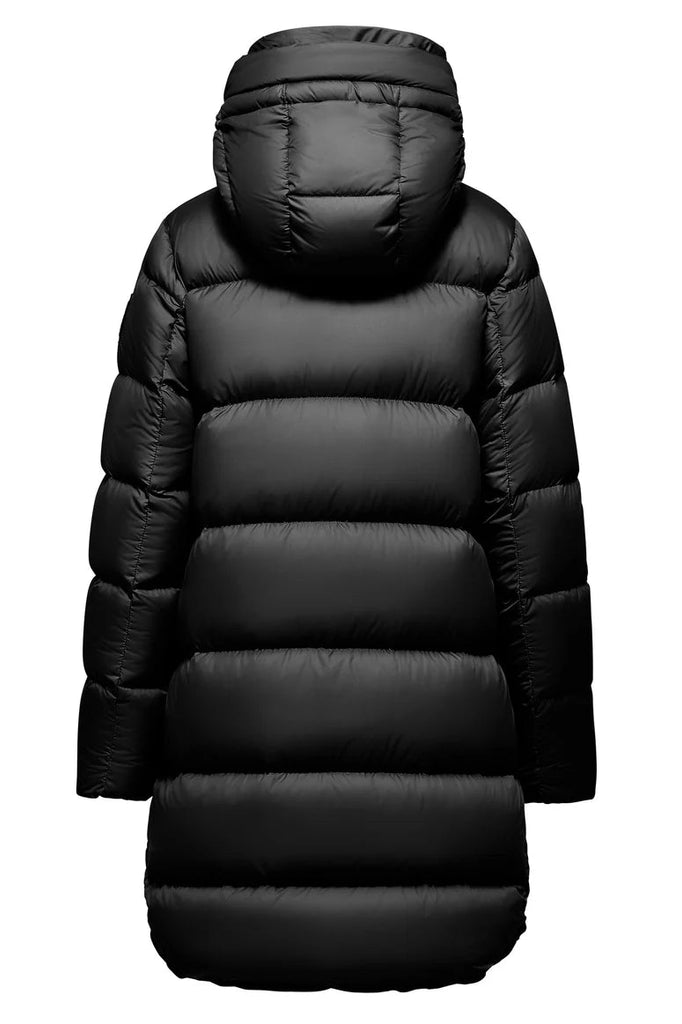 CW6630TTMF5 - Giubbino - BOMBOOGIE - World Fashion