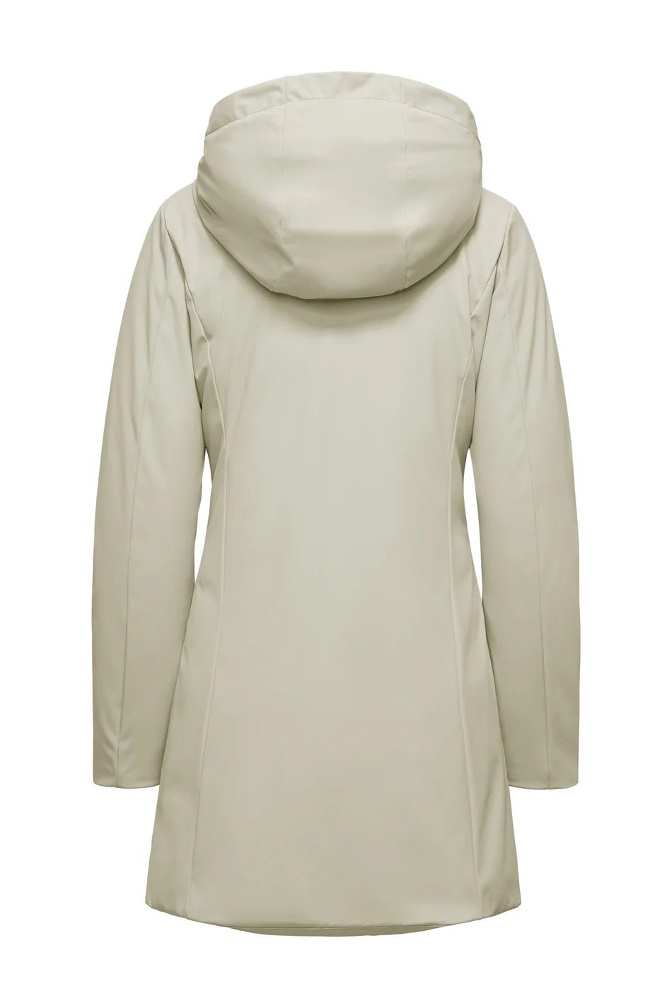 CW7144TNSR5 - Giubbotto - BOMBOOGIE - World Fashion