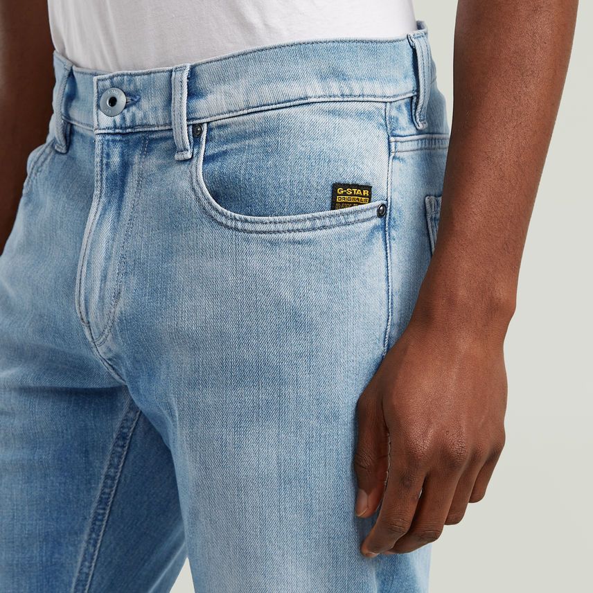D23692 - D938D - JEANS - G - STAR - World Fashion