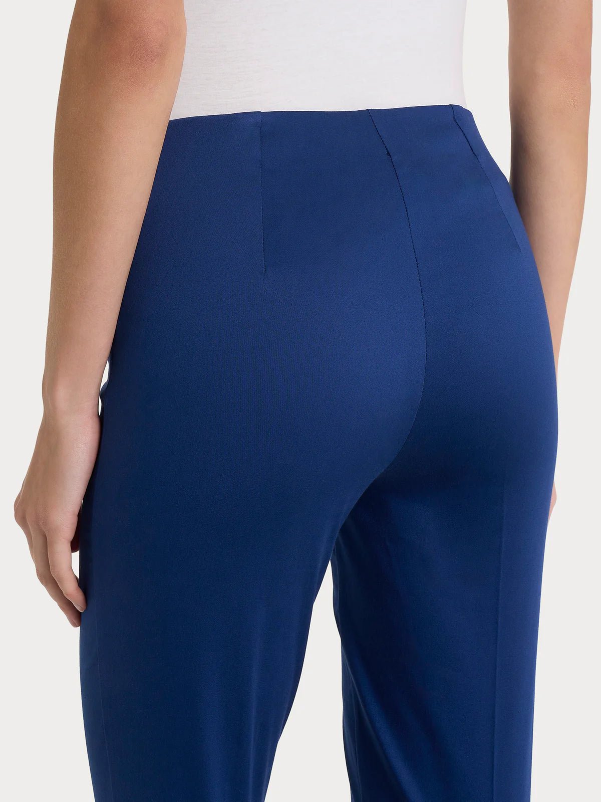 D926PY - Pantaloni - RAGNO - World Fashion