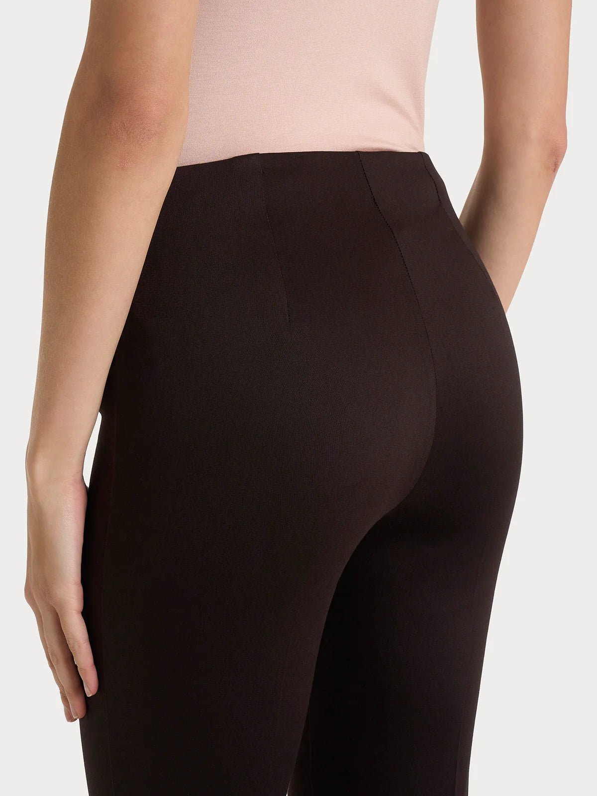 D926PY - Pantaloni - RAGNO - World Fashion