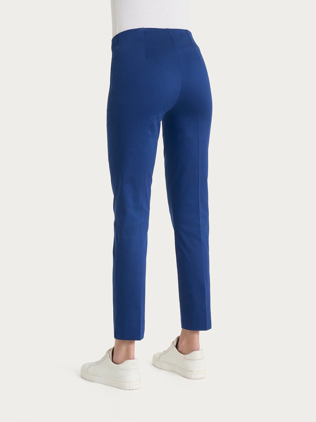D926PY - Pantaloni - RAGNO - World Fashion